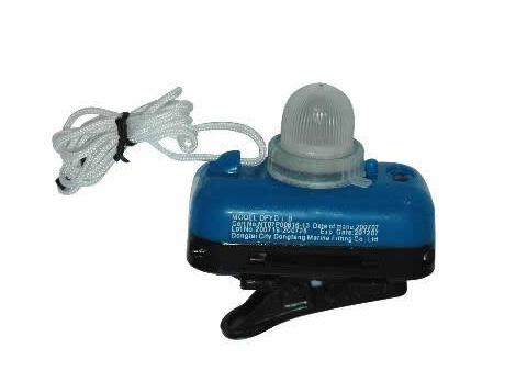 ���;�����(DFYD-L-B)